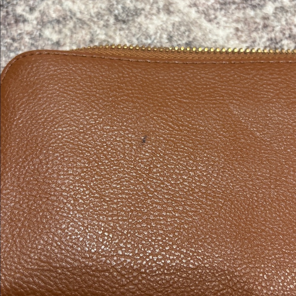 Wallet - Picture 3 of 7